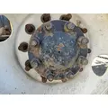 Previous Part Detail 1